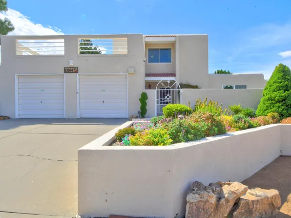 13104 Bluecorn Maiden Trl NE, Albuquerque, NM 87112