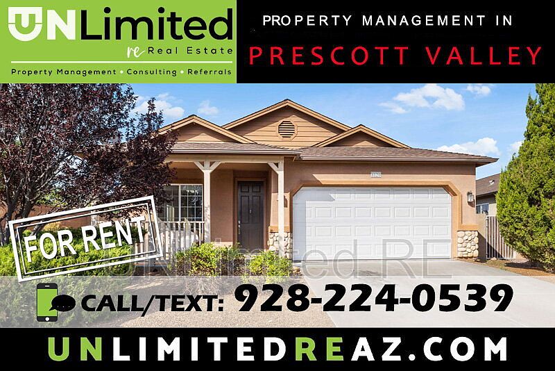 1st image of 8120 N Whistling Acres Way