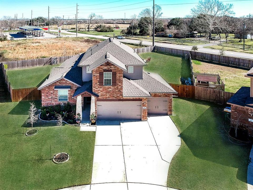 1st image of 4926 Seaside Sparrow Ln