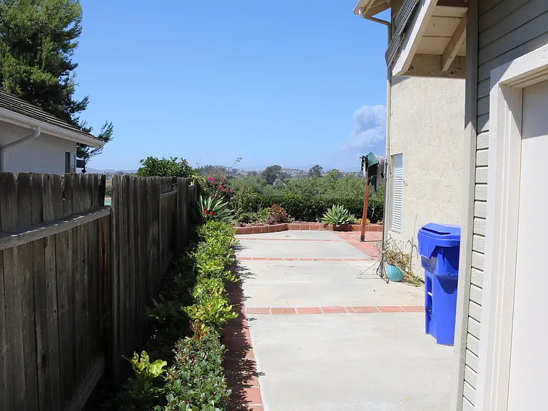 5364 Gooseberry Way — Photo 34