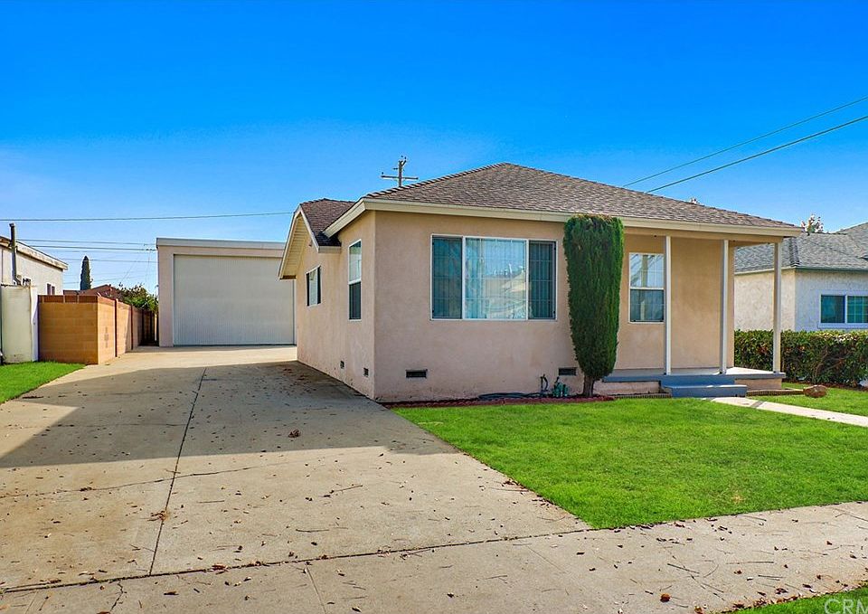 1st image of 14858 Disney Ave