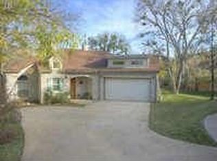 25A Horseshoe Dr, Highland Village, TX 75077