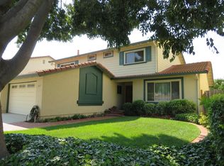 1953 Wave Pl, San Jose, CA 95133