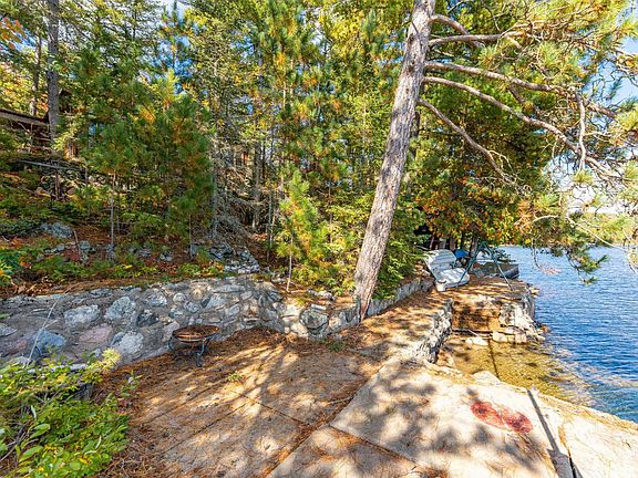 4th image of 2166 Passi Rd