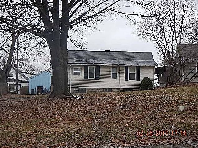2nd image of 242 Emerson Ave