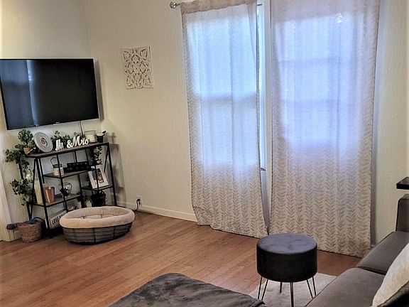 3rd image of 1075 Space Park Way #221