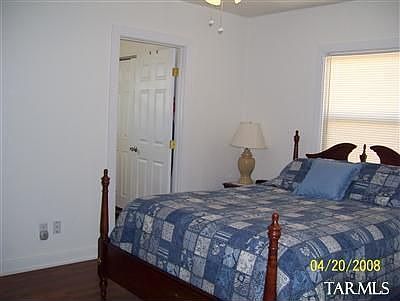 5th image of 17465 W Redrock Ln