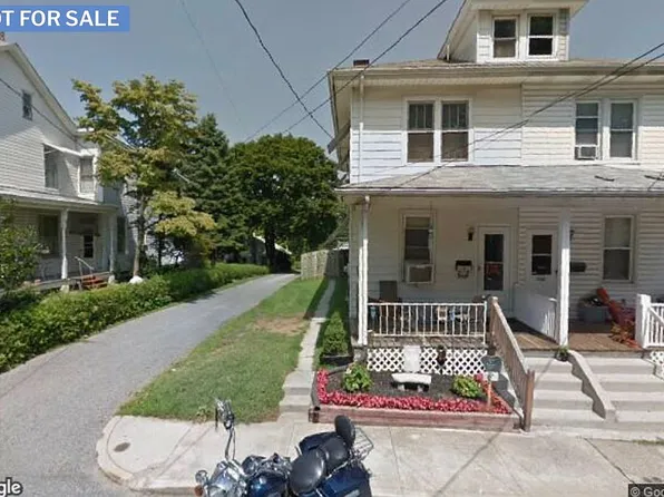 2418 Penbrook Ave, Harrisburg, PA 17103