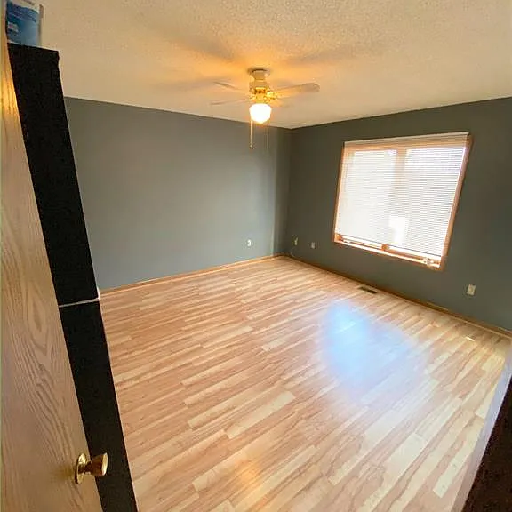 10 Old Orchard Ln — Photo 7