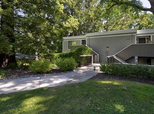 2224 Tice Creek Dr APT 2, Walnut Creek, CA 94595