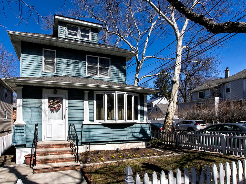 1st image of 107 Egbert Ave