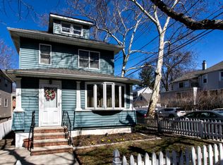 107 Egbert Ave, Staten Island, NY 10310