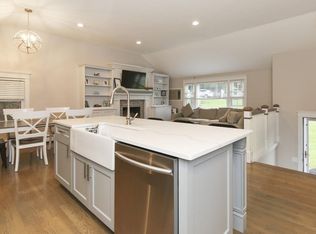 19 Carolina Trl, Marshfield, MA 02050