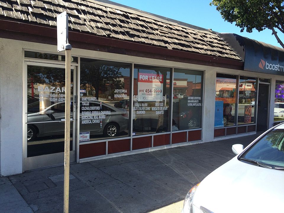 1st image of 14251 San Pablo Ave