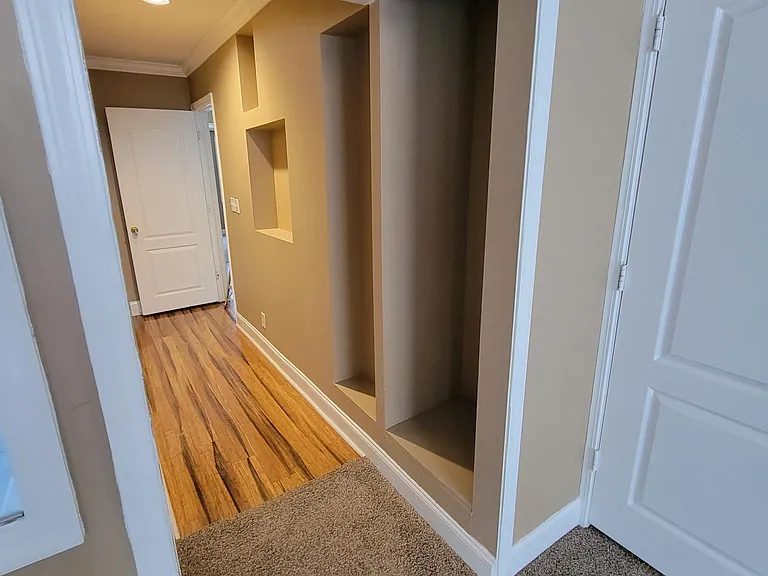 204 Brandywine Rd — Photo 17
