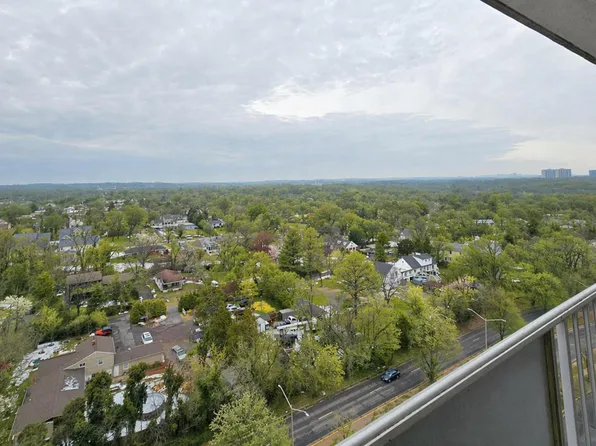 301 N Beauregard St APT 1513, Alexandria, VA 22312