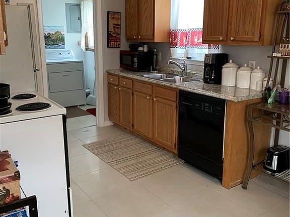2nd image of 6392 Denison Blvd