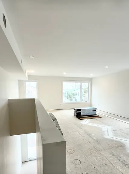 157 Glynn Ave #A — Photo 3