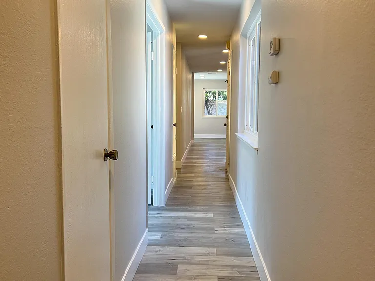 5181 Oxbow Ct — Photo 14