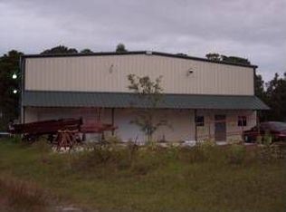 770 Cidco Rd, Cocoa, FL 32926