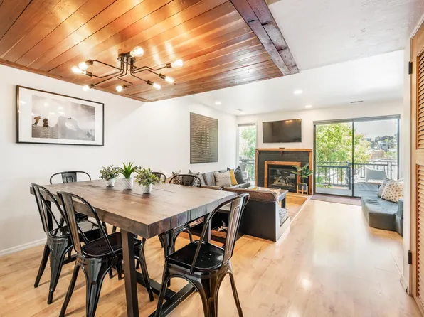 470 Woodside Ave #2, Park City, UT 84060