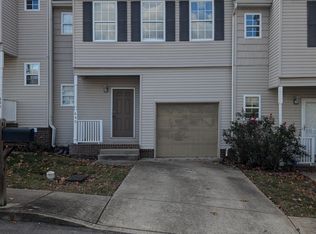 640 Pippin Dr #1, Antioch, TN 37013