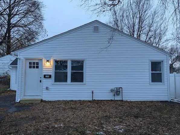 109 Alcott Rd, Rochester, NY 14626