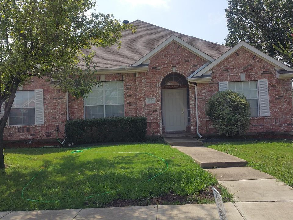 3820 Harrison Dr, Carrollton, TX 75010 | Zillow