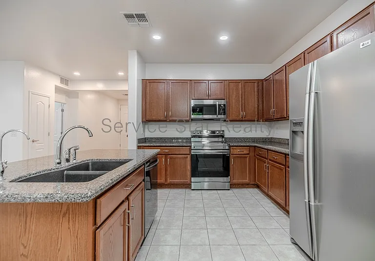 7383 W Milton Dr — Photo 16