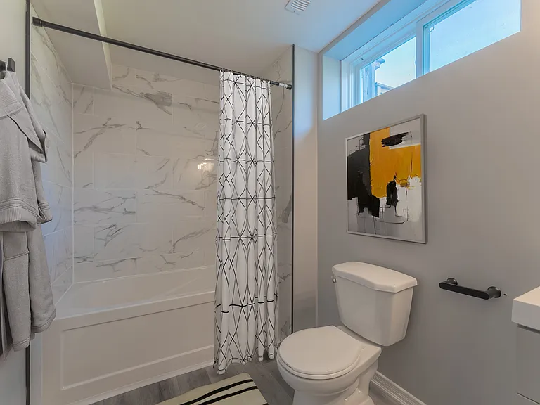 79 Barker Dr #2 — Photo 13