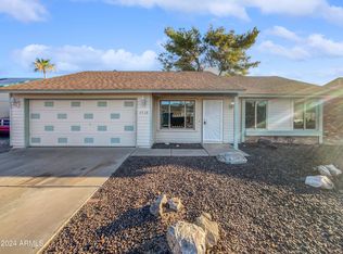 4738 W Michigan Ave, Glendale, AZ 85308