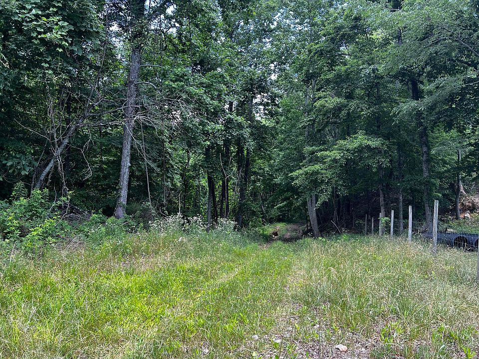 1st image of 0 County Road 414