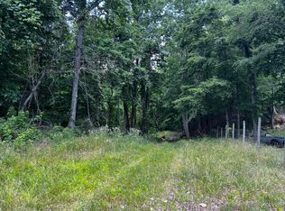 0 County Road 414, Flat Rock, AL 35966
