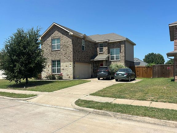 2nd image of 331 Eagles Dr