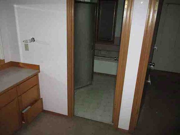3rd image of 15817 66th Ave NW