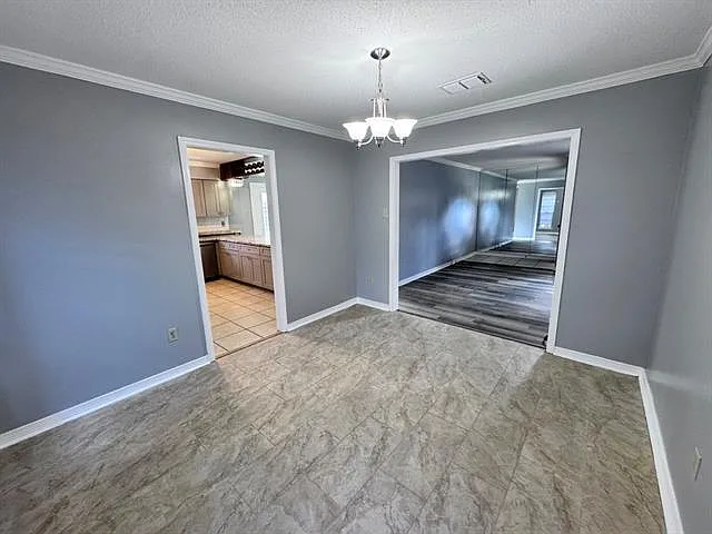 3366 Cannes Pl — Photo 8