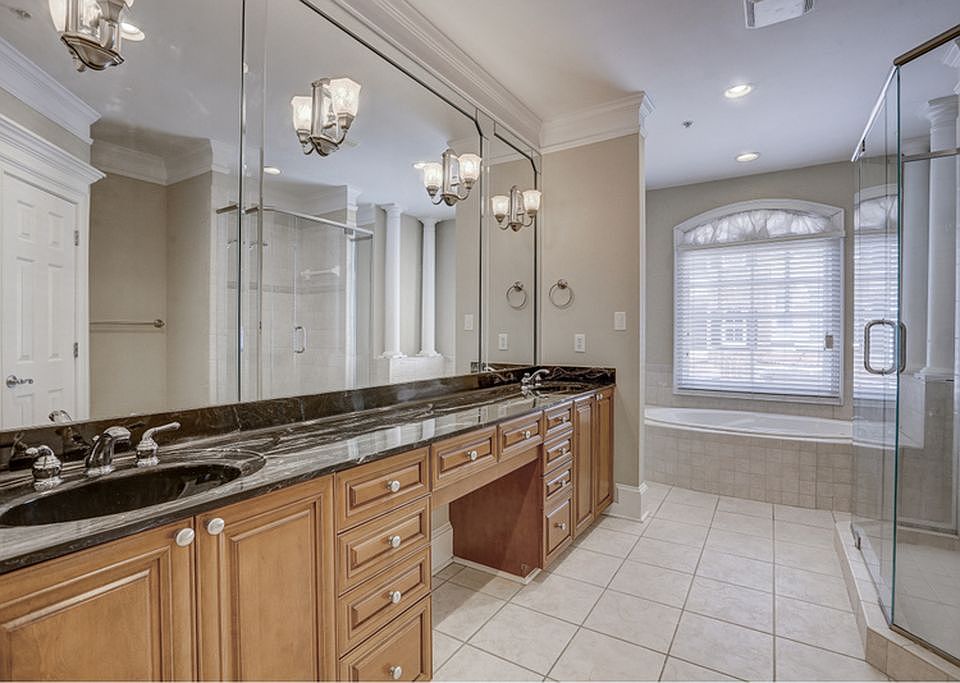 1st image of 838 Clifton Heights Ln