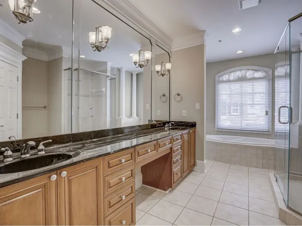 838 Clifton Heights Ln, Atlanta, GA 30329