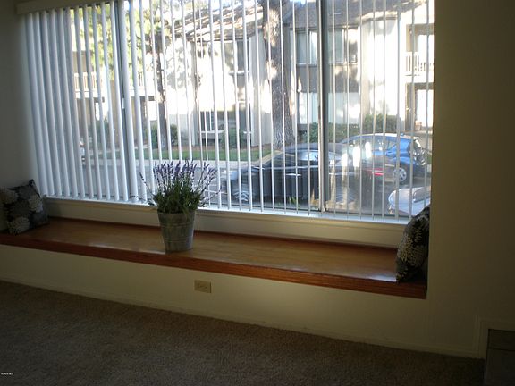4th image of 1658 Tapir Cir