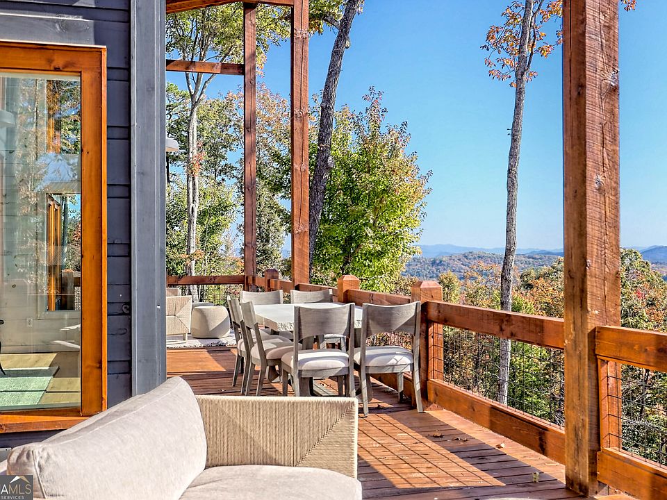 22nd image of this home