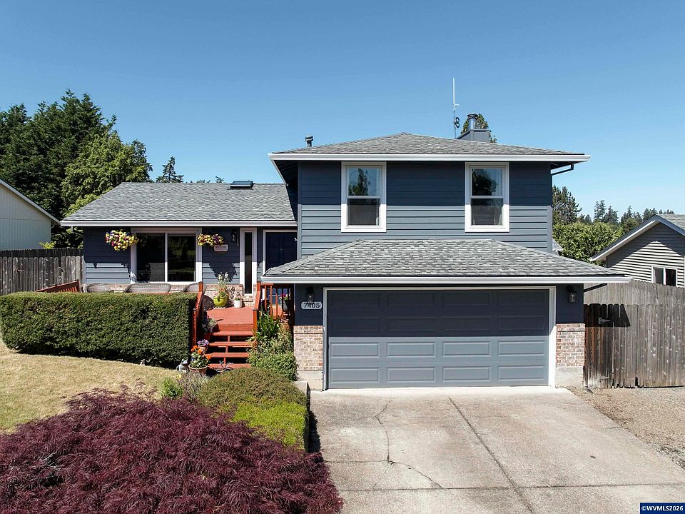 1st image of 7405 SW 172nd Ave