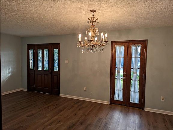 3rd image of 4620 Lake Borgne Ave