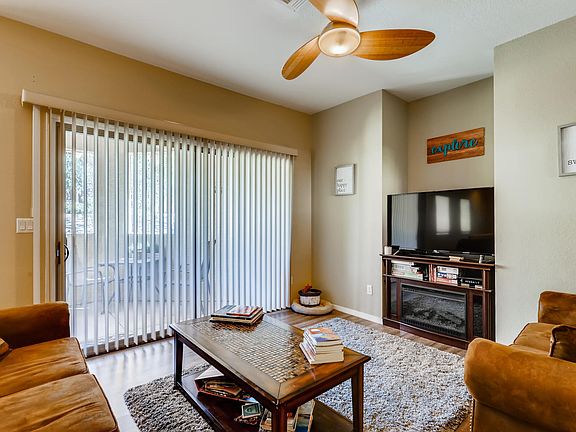 3rd image of 1716 W Cortez St #220