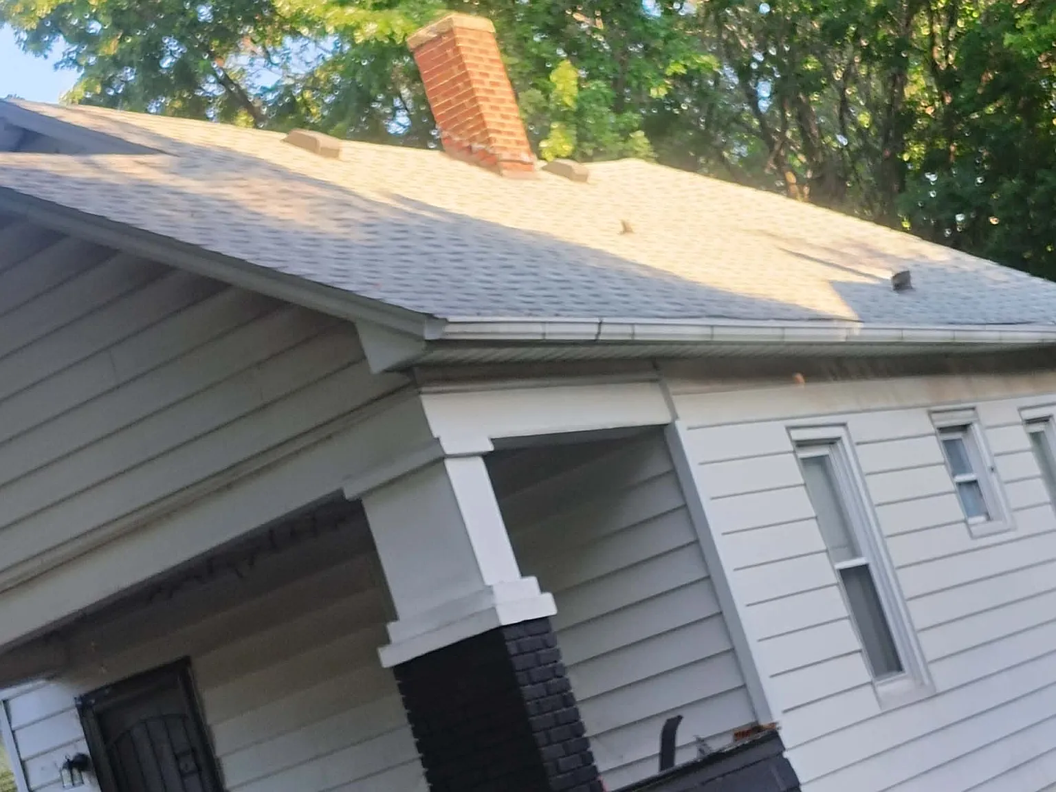 2 bed, 825 sqft, $875 — Photo 4
