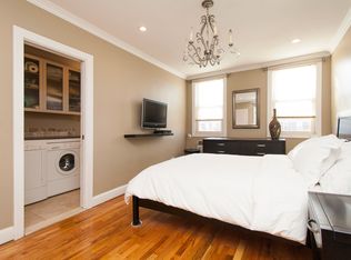 2010 Pearson St #65B, Brooklyn, NY 11234