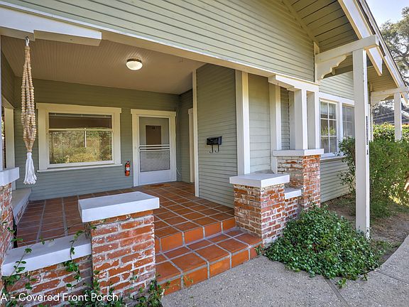 2nd image of 1424-1428 De La Vina St
