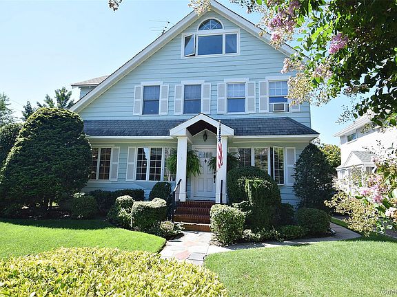 3rd image of 4144 Westmoreland Street