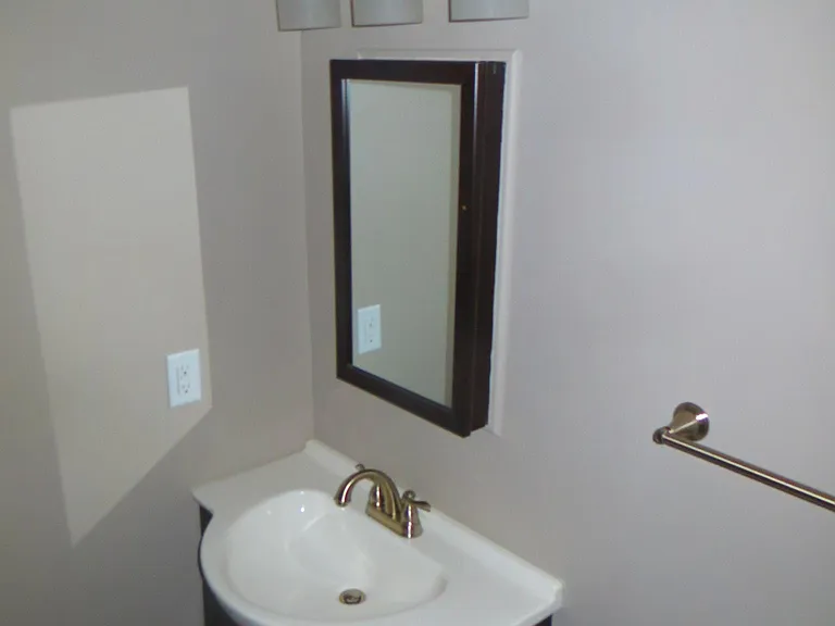 366 E Mithoff St — Photo 16