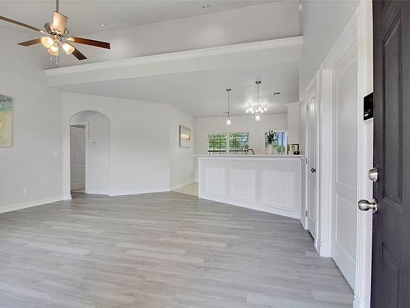 2nd image of 2602 SW Wolf Run Dr
