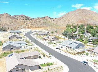 11190 Lindy St, Riverside, CA 92505